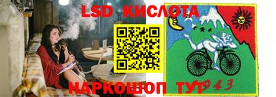 скорость Кингисепп