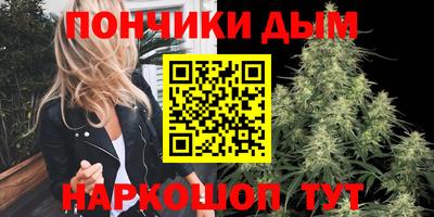 скорость Кингисепп