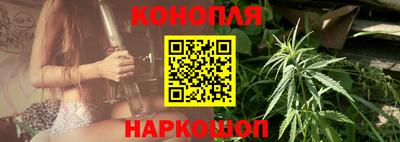 скорость Кингисепп